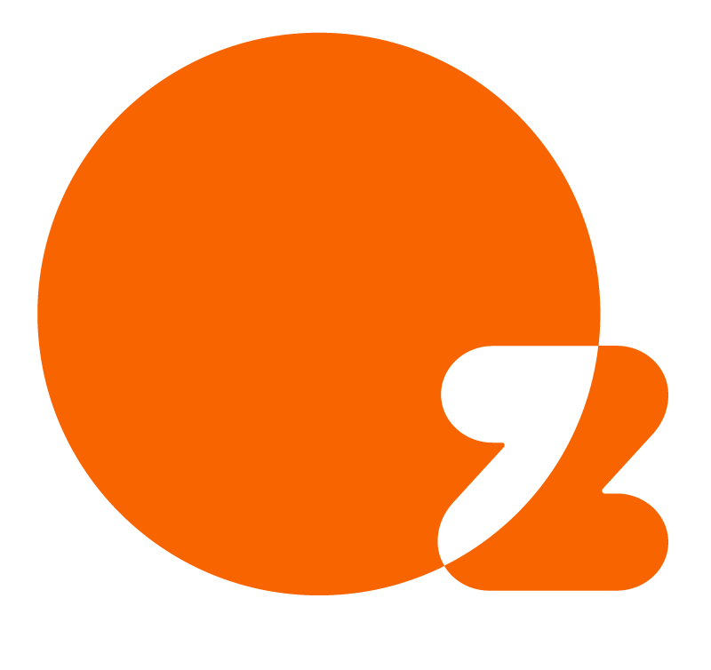 The Oz : votre agence Shopify e-commerce